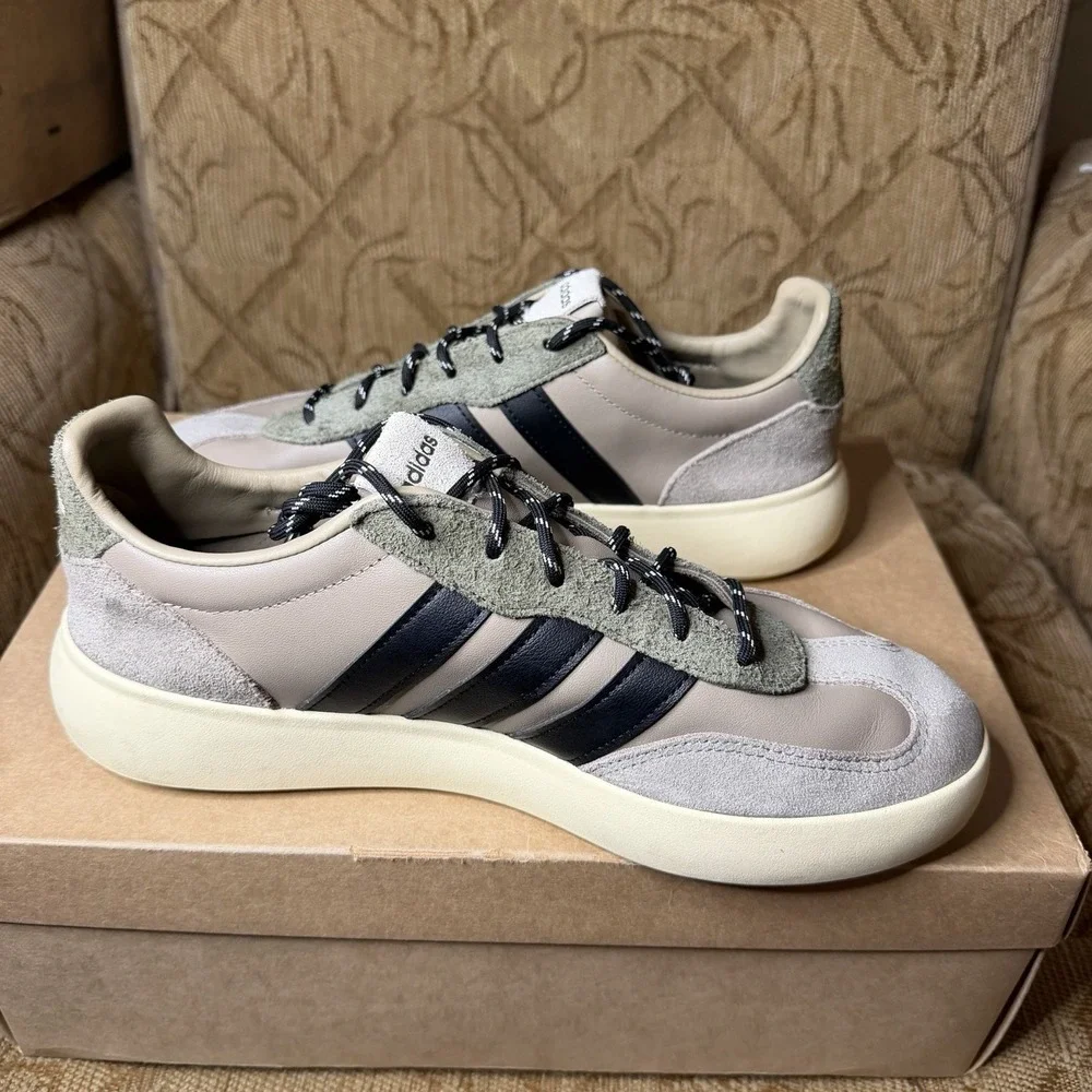 adidas excellent